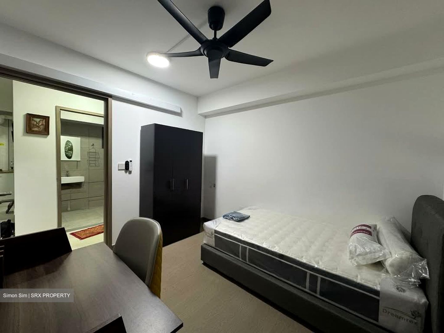 Blk 374B Woodgrove Ascent (Woodlands), HDB 5 Rooms #541138541